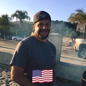 Meet your Posher, Tim